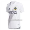 Los Angeles Galaxy Voetbalshirts Thuis 2020/21